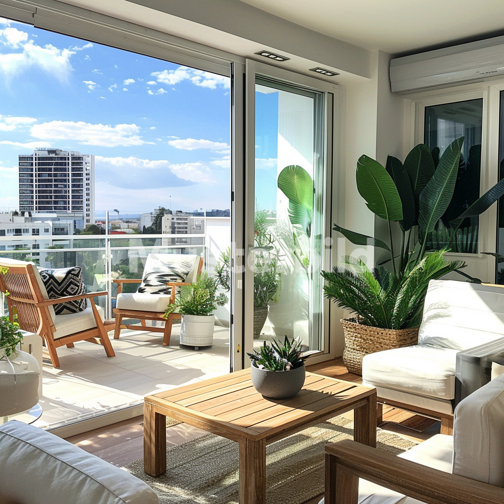 Exchange property: Charming 6-room detached house in a picturesque location of Sempach