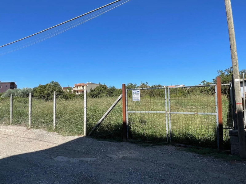 Land Plot for sale, campania caserta (Maddaloni, Italy)