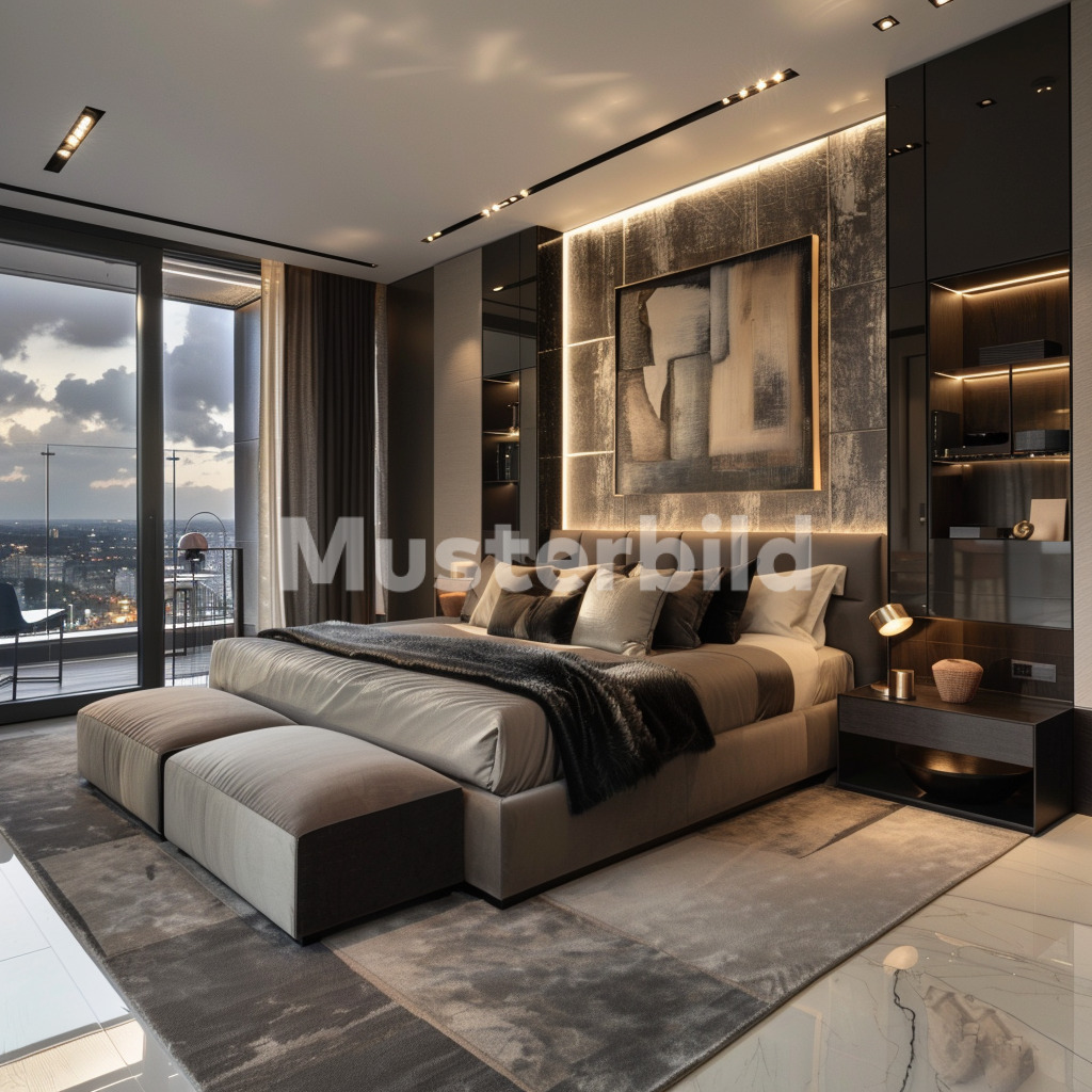 Exchange property: Charming 4.5 room house in Bern – Ideal for families!