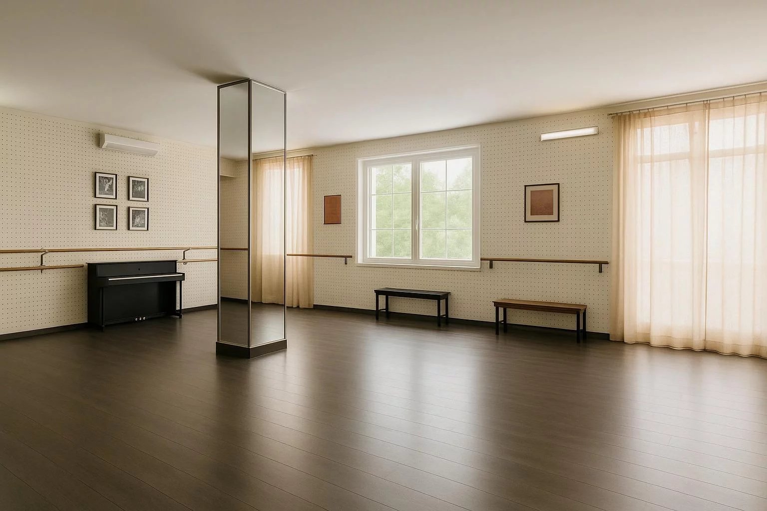 Building for sale in Manacor, Spain