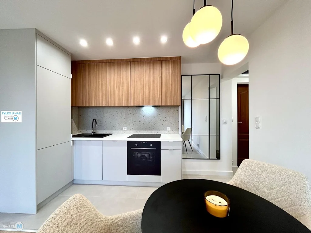 Condo for sale, świętokrzyskie (Kielce, Poland)