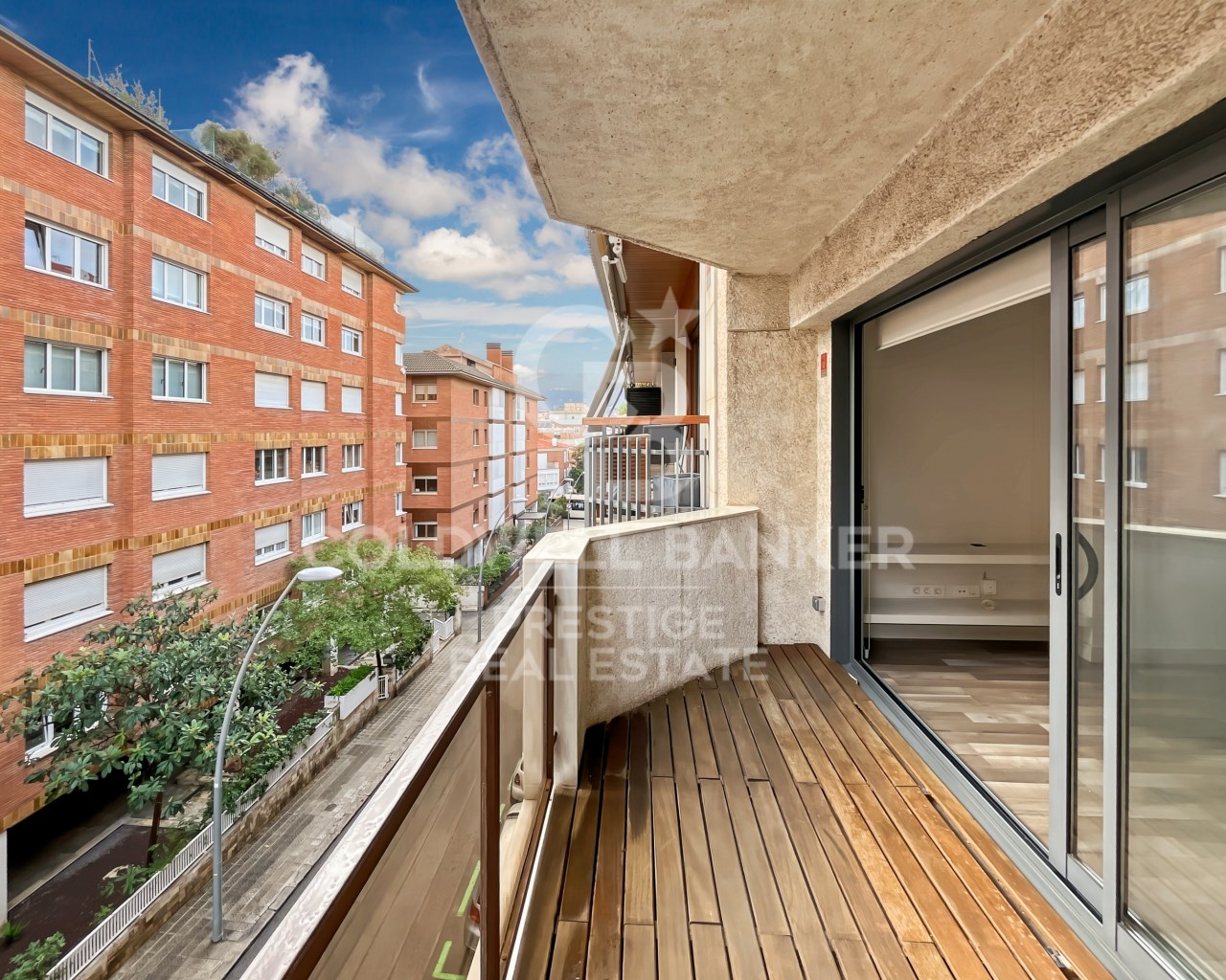 Condo for sale, Barcelona, Barcelona, Sarrià - Sant Gervasi, Sant Gervasi- Galvany Barcelona, Barcelona, Sarrià - Sant Gervasi,…
