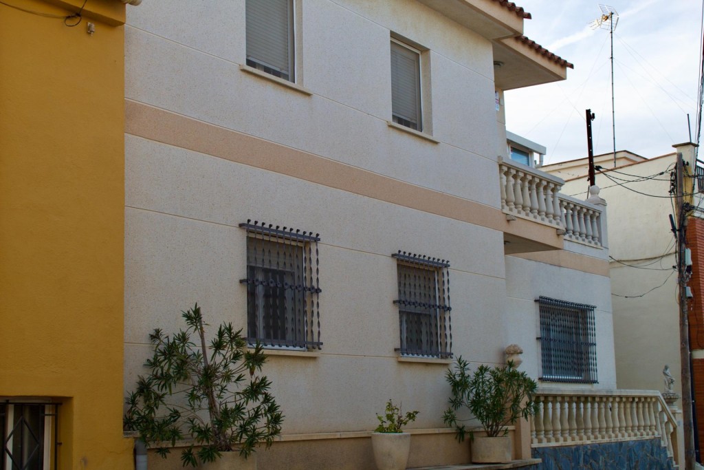 Apartment For sell in Valls in Tarragona