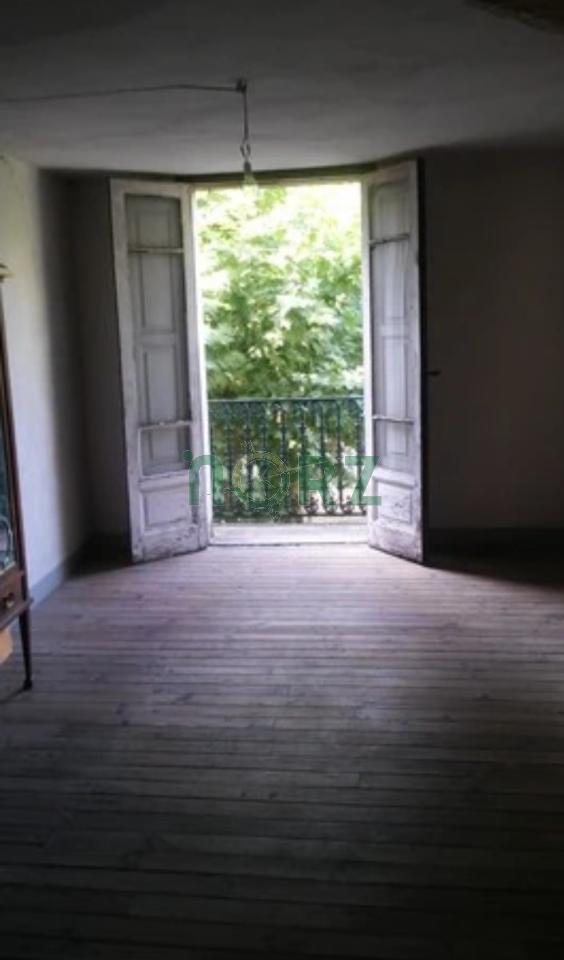 CASCO VIEJO BUILDING TO BE REHABILITATED