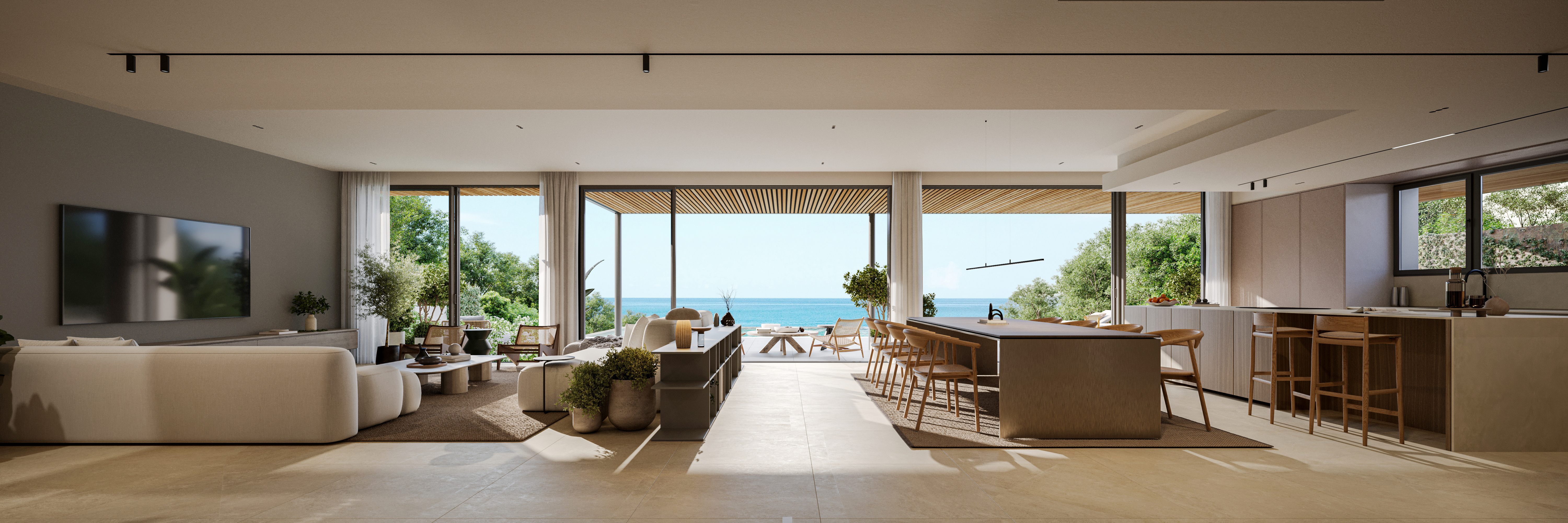 Home for sale in Sant Andreu de Llavaneres, Spain