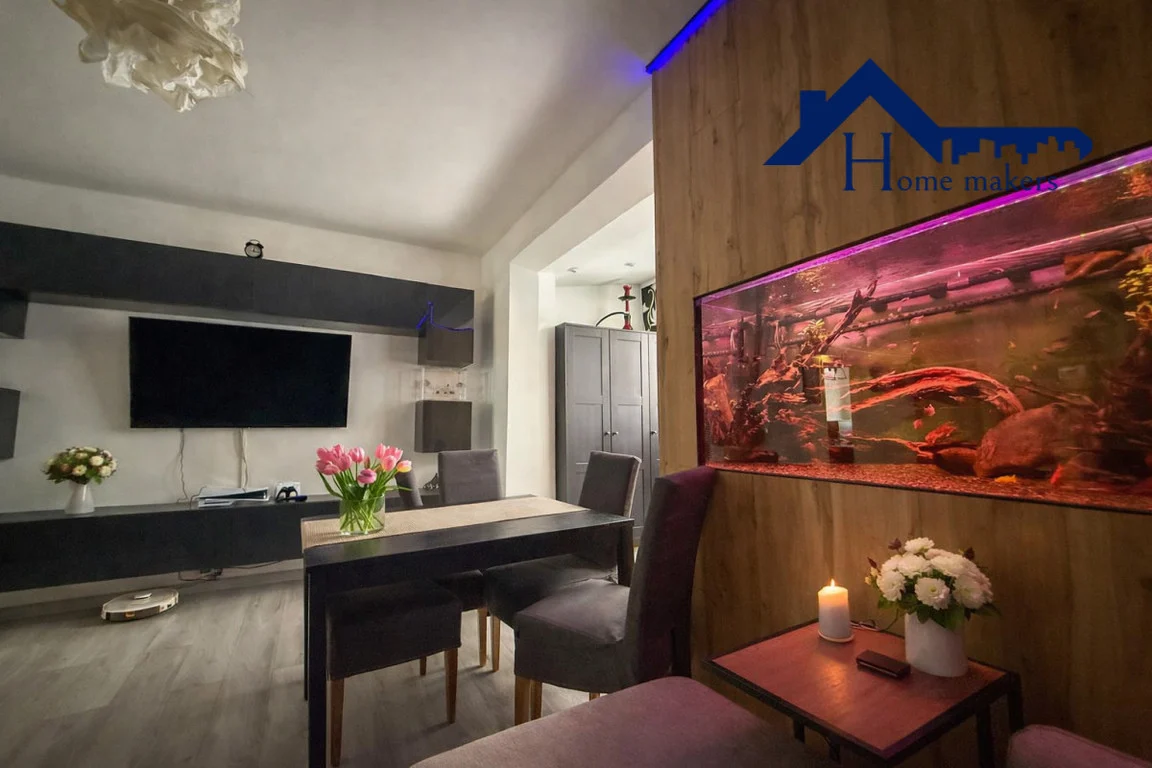 Condo for sale, mazowieckie legionowski , Husarska (Legionowo, Poland)