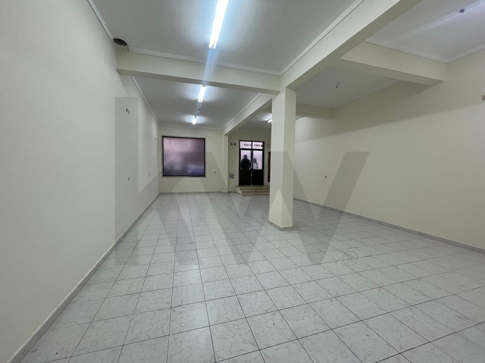 Store for Sale in São Marcos - A Unique Opportunity for Your Business!