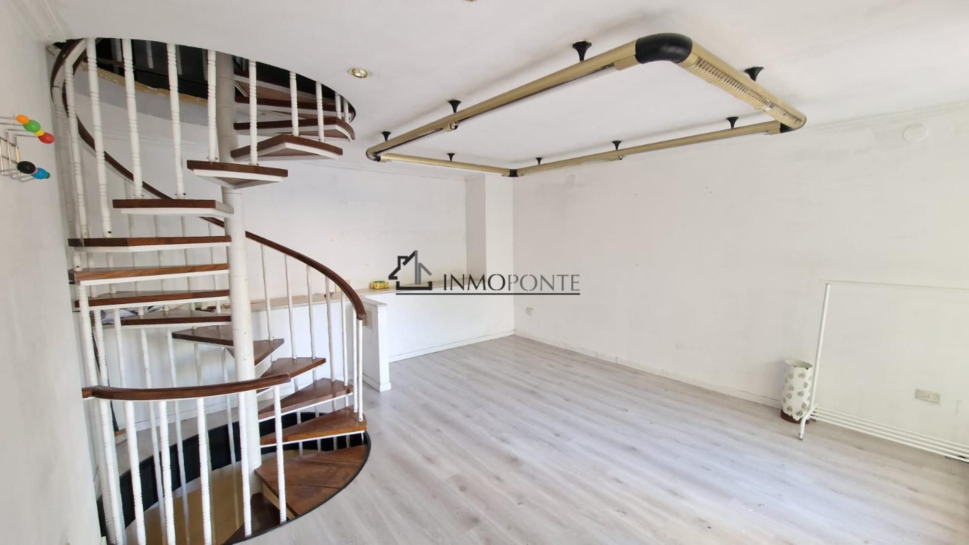 Commercial for sale in Pontevedra, Spain