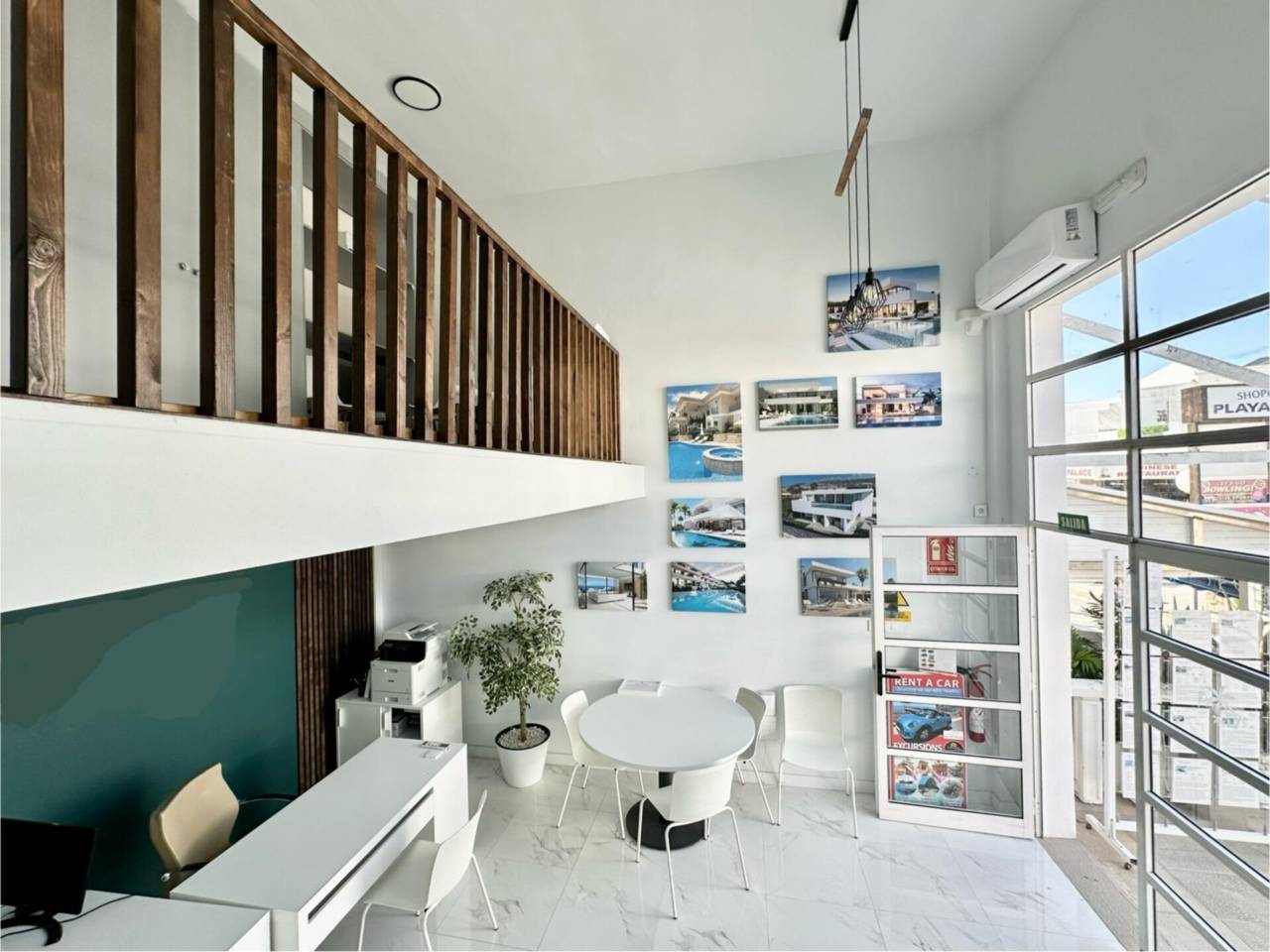 Local for sale in Costa Adeje(38660)