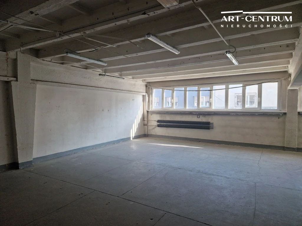 Building for sale, kujawsko-pomorskie (Bydgoszcz, Poland)