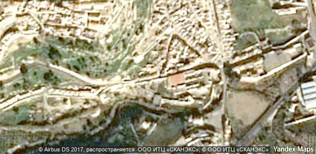 Commercial for sale in Baena, Spain