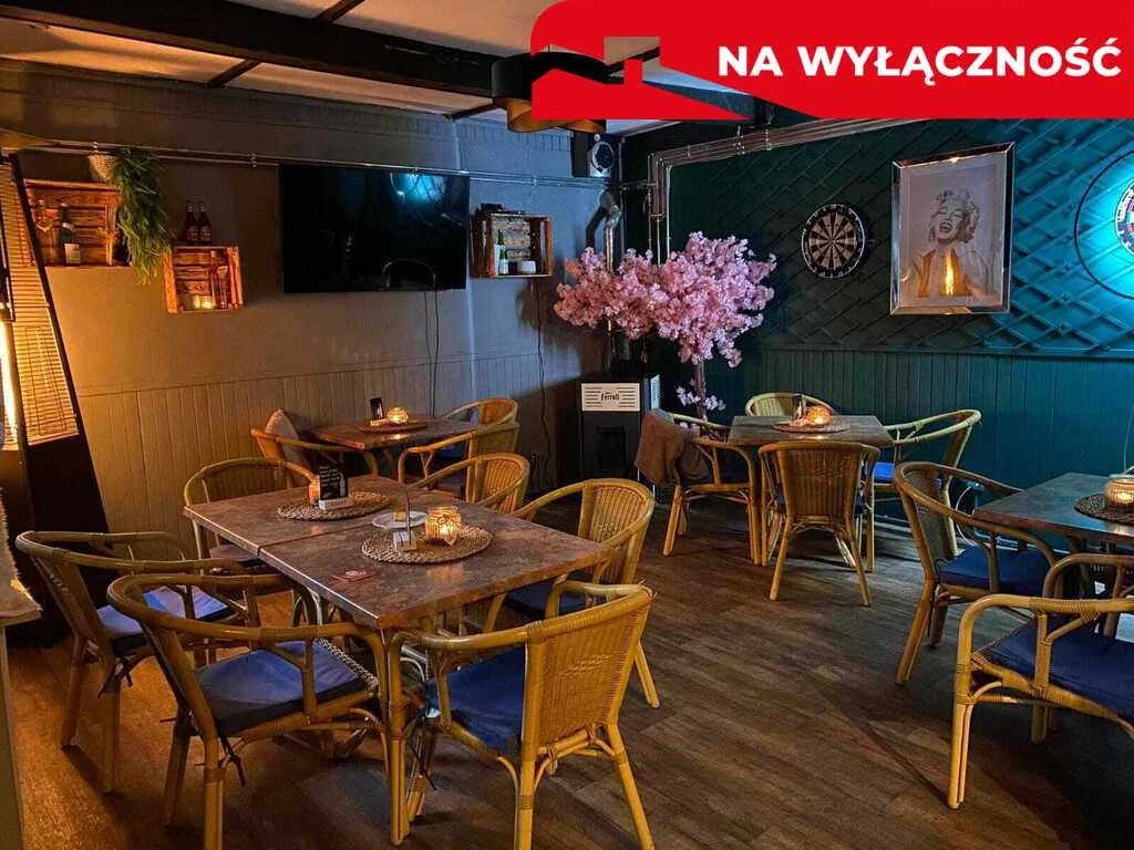 Building for sale, lubelskie puławski , Hugona Kołłątaja (Pulawy, Poland)