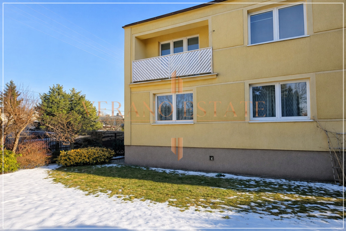 Home for sale, łódzkie zgierski , Żytnia (Zgierz, Poland)