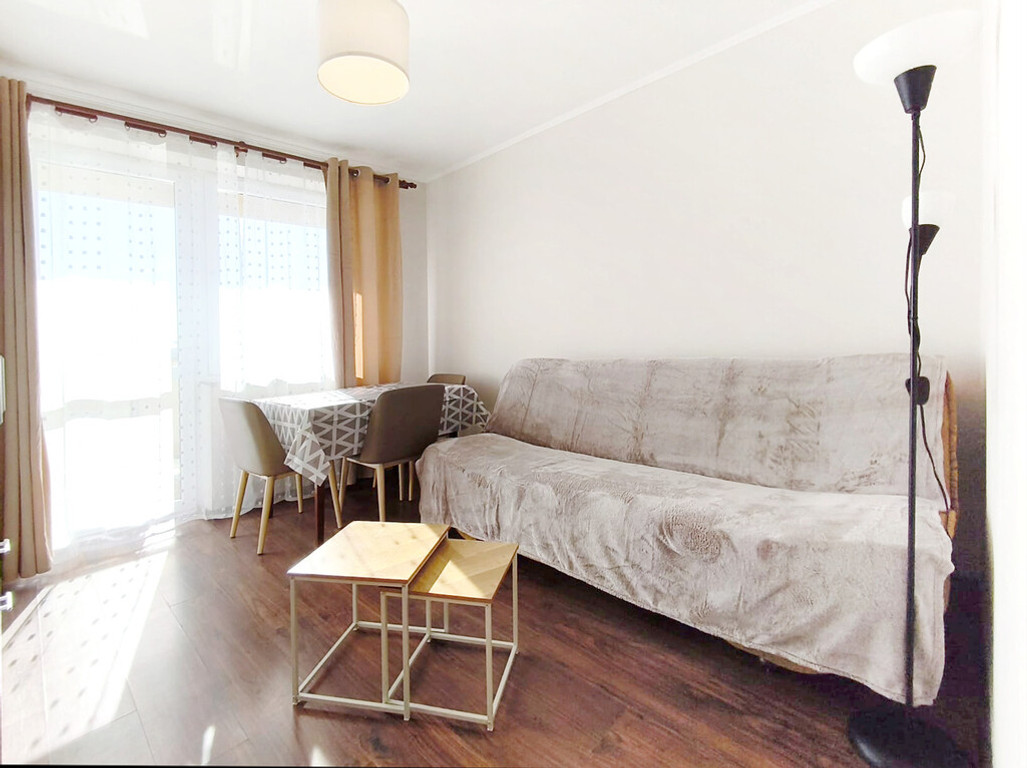 Condo for sale, podkarpackie (Rzeszow, Poland)