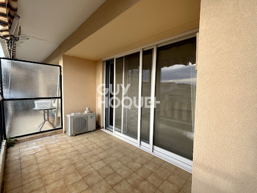 Condo for sale in Sainte-Maxime, France