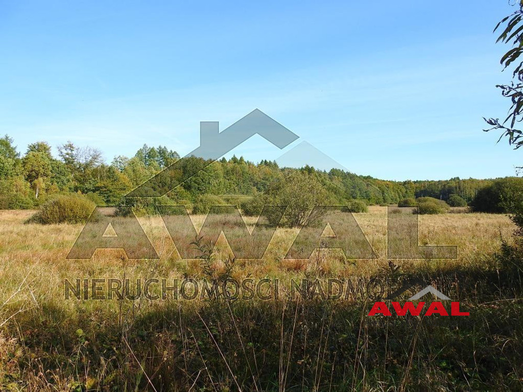 Land Plot for sale, pomorskie pucki , Mechowska (Gmina Puck, Poland)