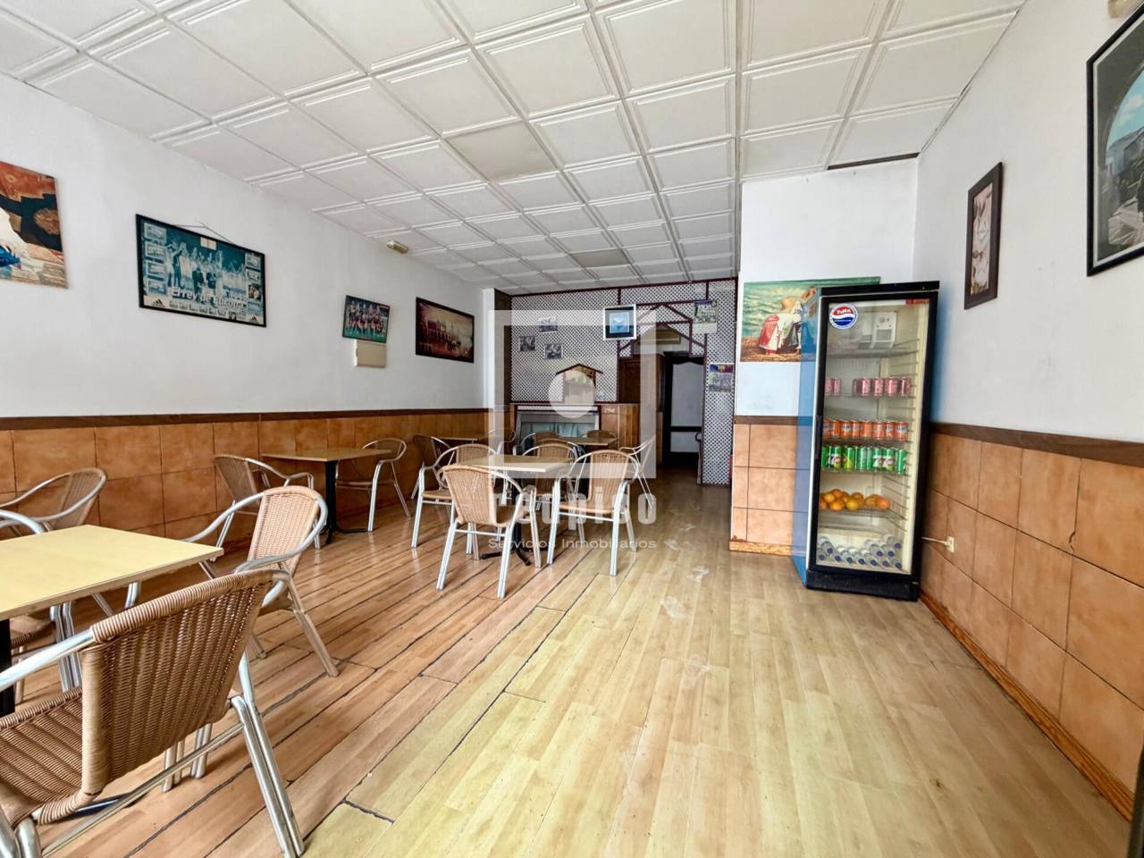 Others for sale in Centro