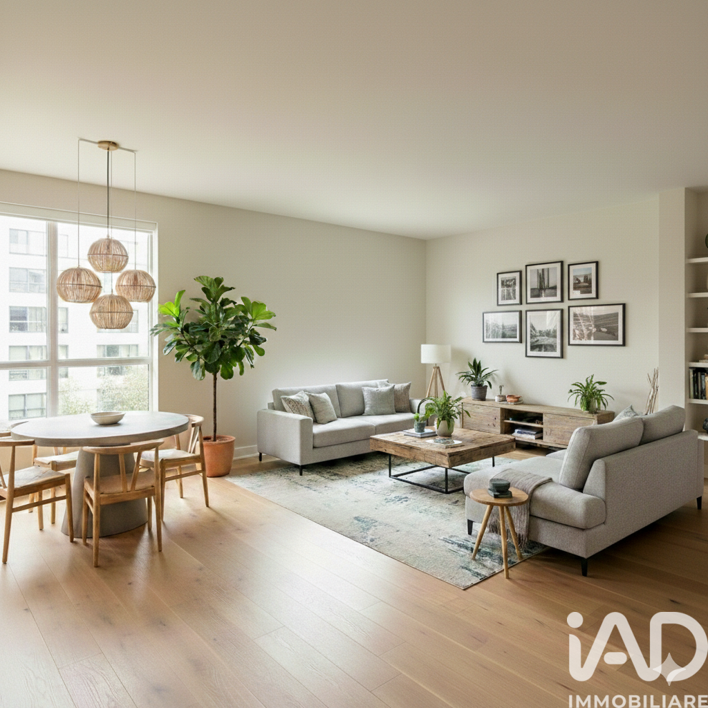 Condo for sale, Via Del Garda (Mori, Italy)