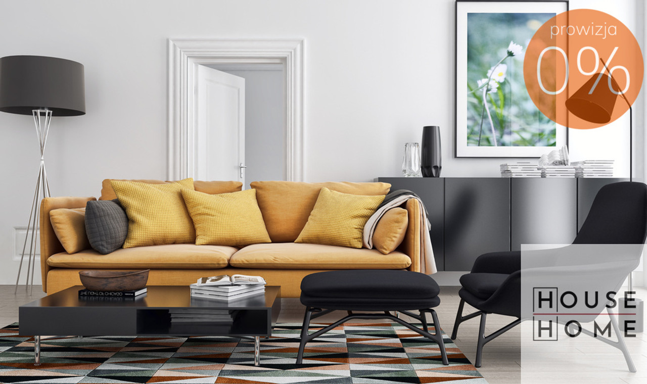 Condo for sale, śląskie (Katowice, Poland)