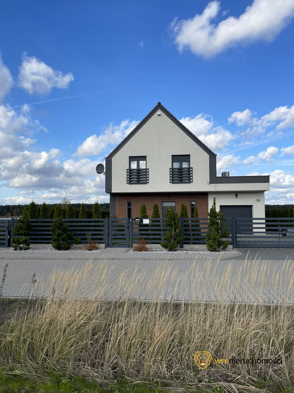 Home for sale, dolnośląskie oławski , Widokowa (Gmina Jelcz-Laskowice, Poland)