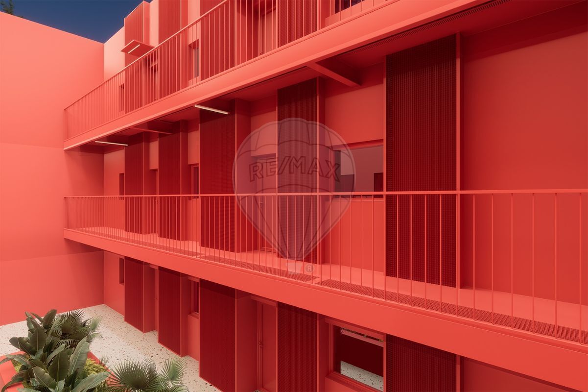 Apartment for sale in Leiria