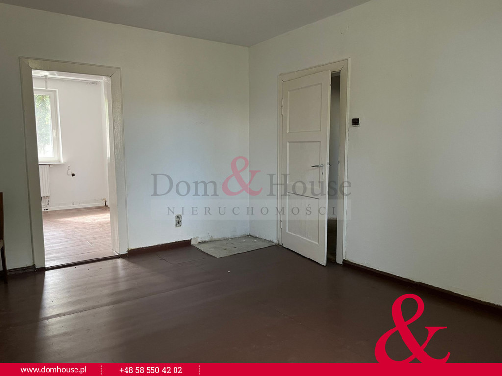 Condo for sale, pomorskie wejherowski , Kombatantów (Rumia, Poland)