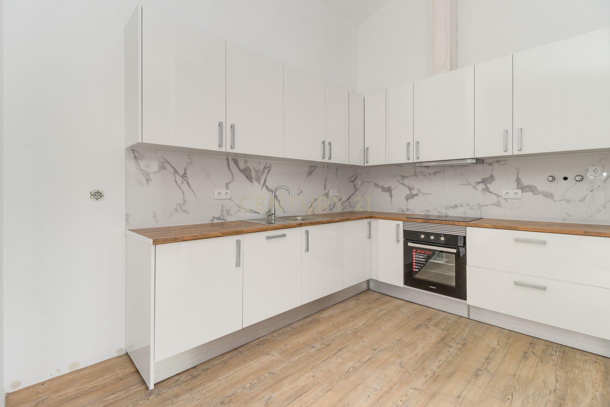 Prédio Costa da Caparica!!!