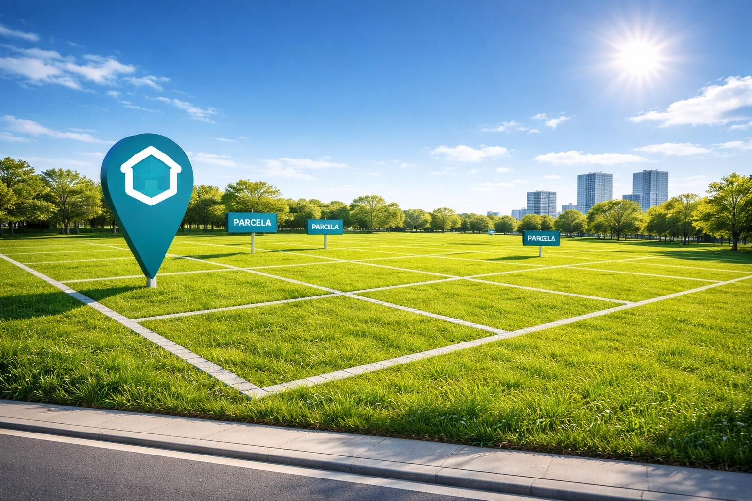 Now or Never: Build Your House