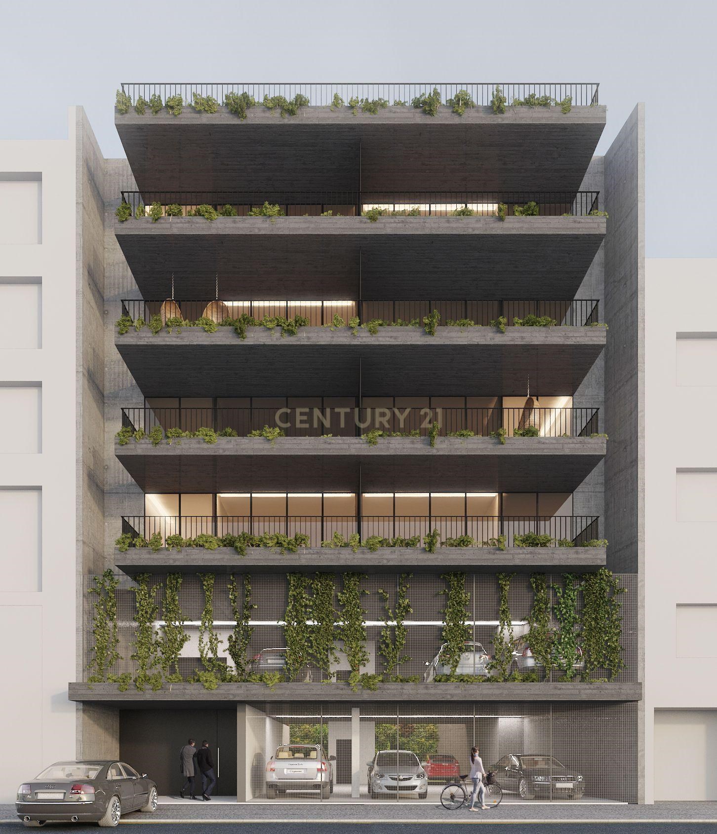 Sacavém – Warehouse with Approved Project for Residential Building - Comfort and convenience in the heart of the city