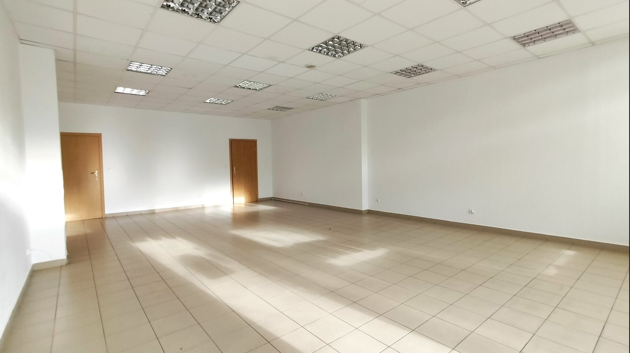 Building for sale, śląskie, Okrężna (Siemianowice Slaskie, Poland)