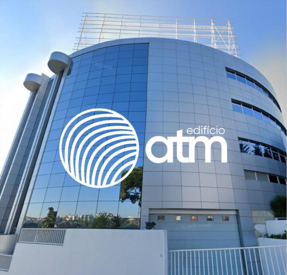 Building - up to 100% Financing