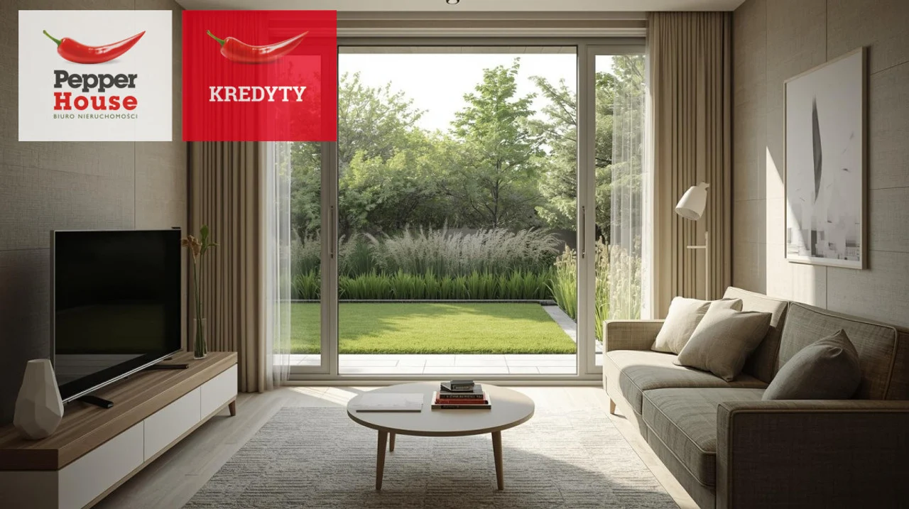 Condo for sale, kujawsko-pomorskie (Bydgoszcz, Poland)