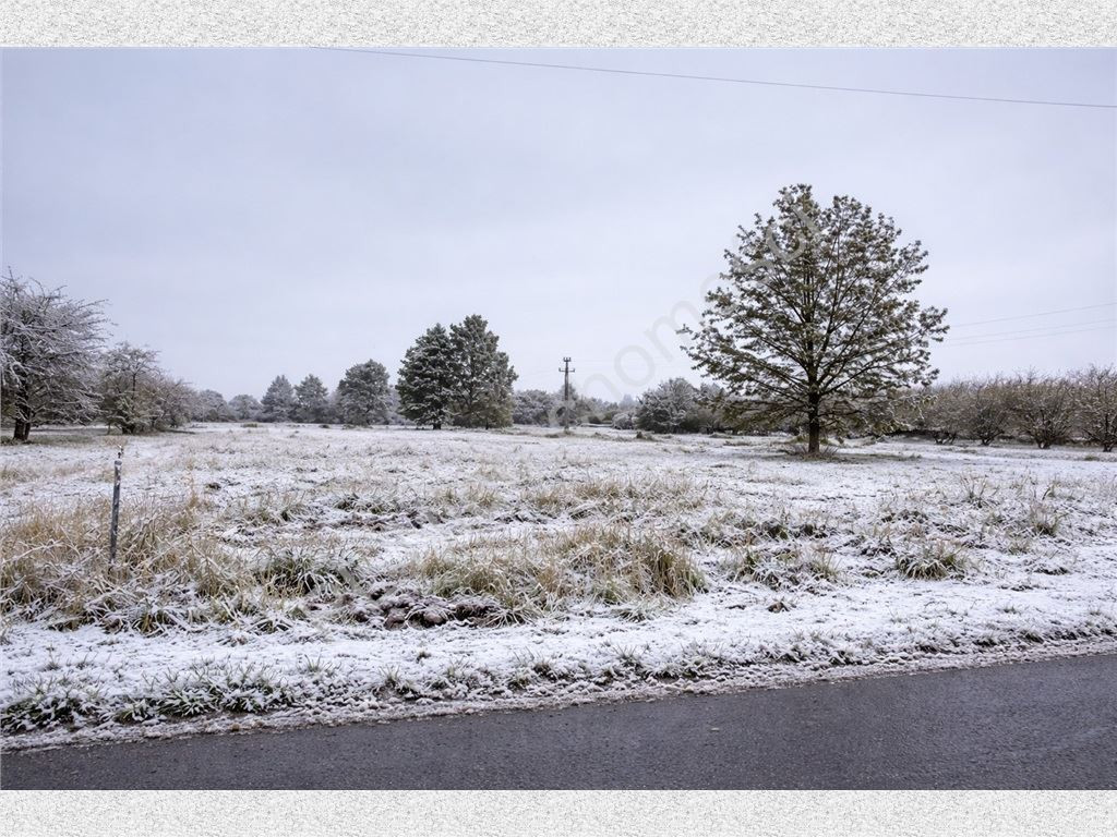 Land Plot for sale, mazowieckie grodziski (Żabia Wola, Poland)