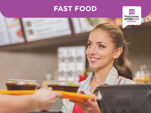 Commercial for sale in Le Mans, France