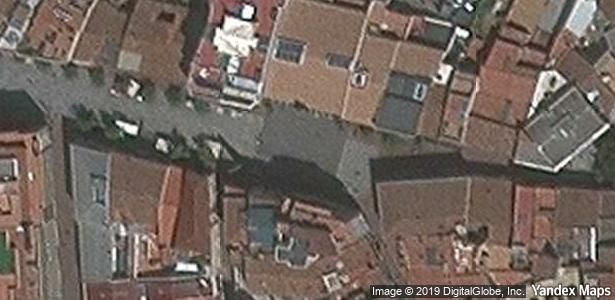 Commercial for sale in Terrassa, Spain