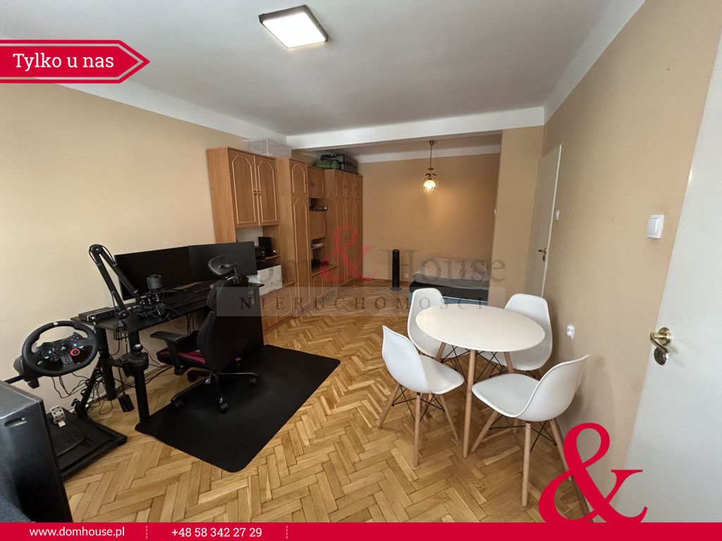 Condo for sale, zachodniopomorskie, Leopolda Okulickiego (Koszalin, Poland)