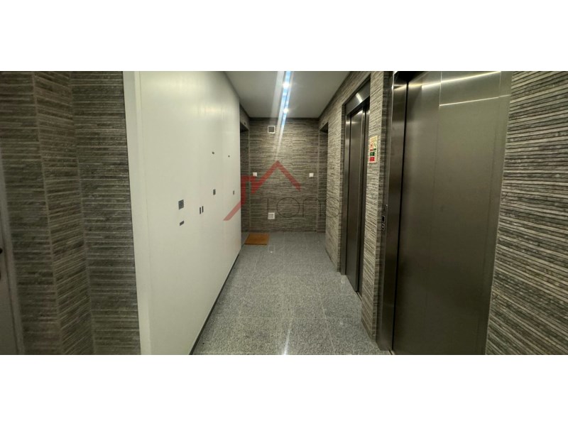 New Brand New 3 Bedrooms - Quinta das Marianas, Carcavelos