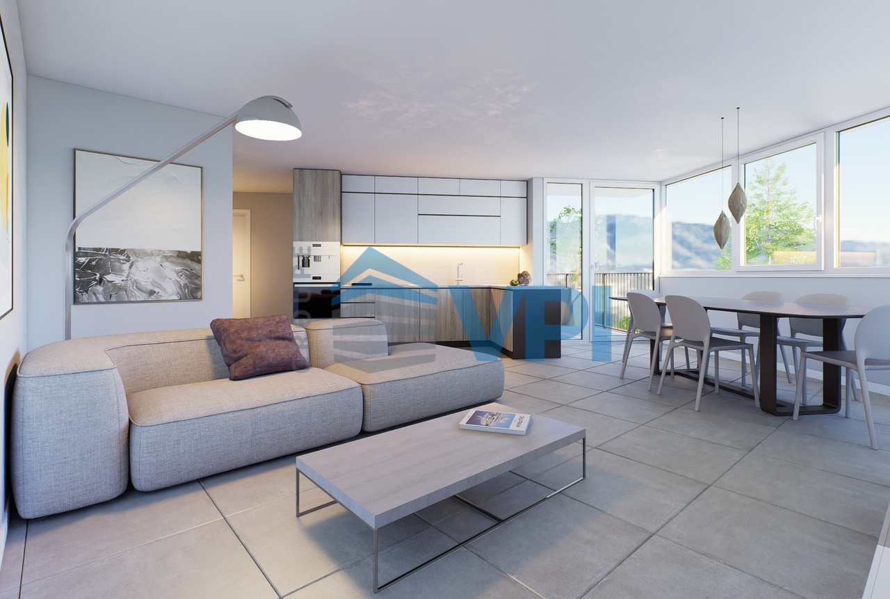 AZUR & SNOW PROMOTION LA TOUR-DE-PEILZ