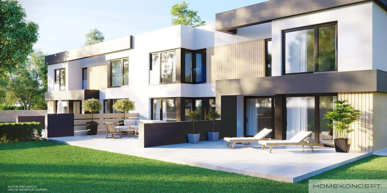 Home for sale, podkarpackie, Zofii Wallis (Rzeszow, Poland)