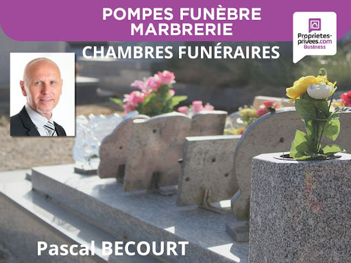 Commercial for sale in Avignon, France