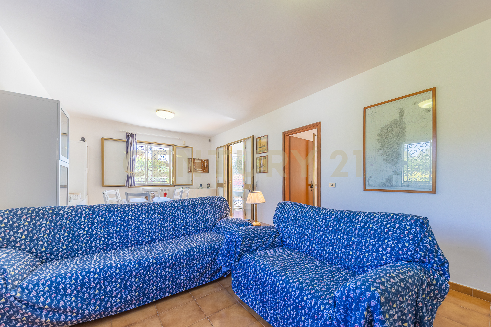 Home for sale, Strada Isola Bella, 43 (Latina, Italy)