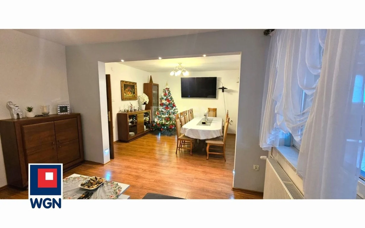 Home for sale, śląskie cieszyński , . (Brenna, Poland)