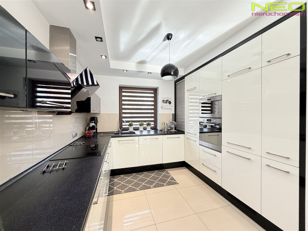 Home for sale, śląskie (Częstochowa, Poland)