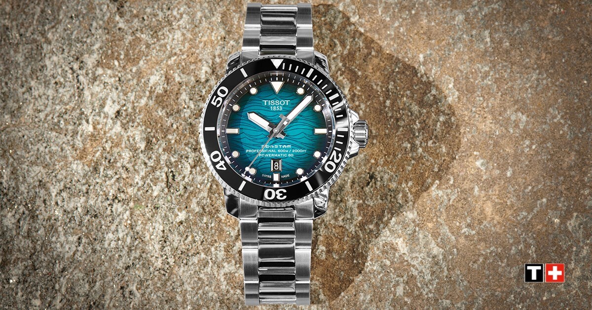 Watchmaking - Jewelry for Sale on the Riviera