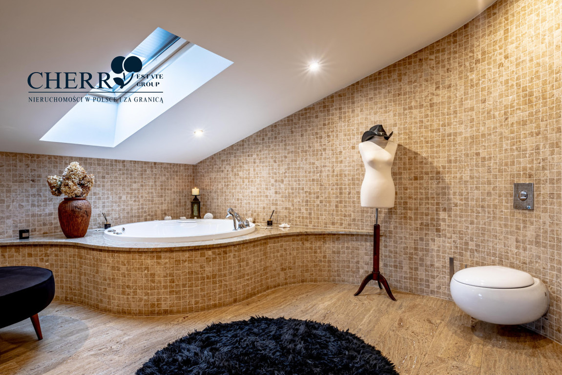 Home for sale, wielkopolskie gnieźnieński , Bluszczowa (Gniezno, Poland)