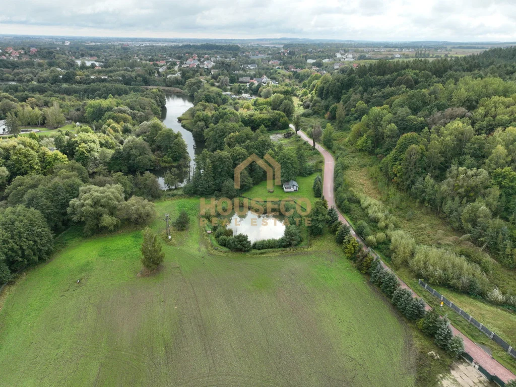 Home for sale, pomorskie gdański , Sportowa (Pruszcz Gdański, Poland)
