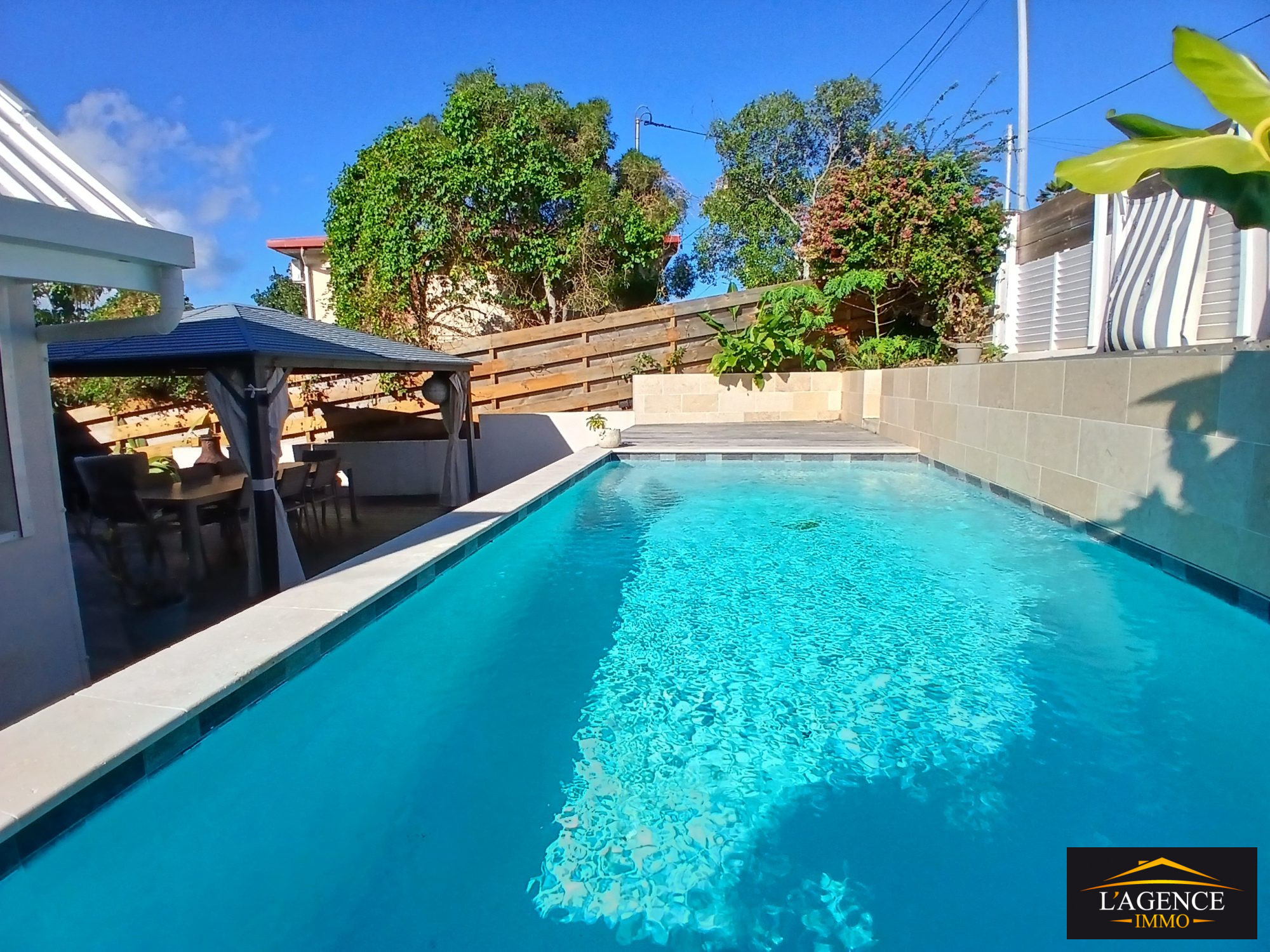 3-beds-house-for-sale-properstar