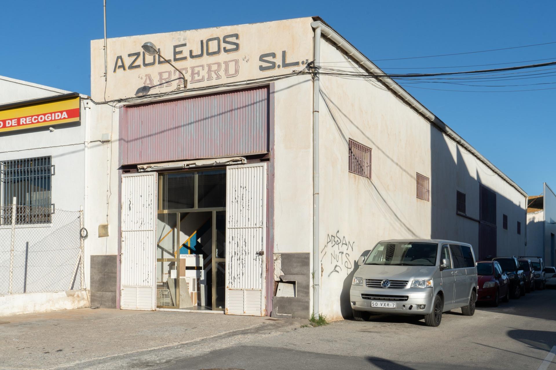 YOUR BEST OPTION WHERE TO START YOUR BUSINESS