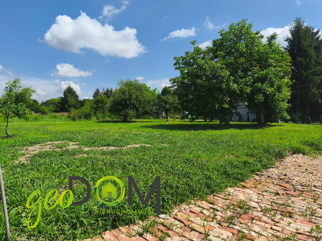 Land Plot for sale, lubelskie, Wodna (Lublin, Poland)