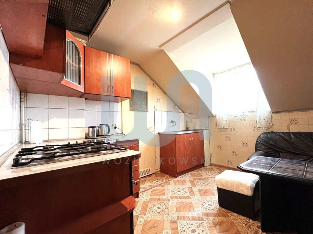 Condo for sale, śląskie, Dworcowa (Gliwice, Poland)